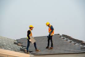 Best Roof Maintenance and Cleaning  in Roslyn, NY